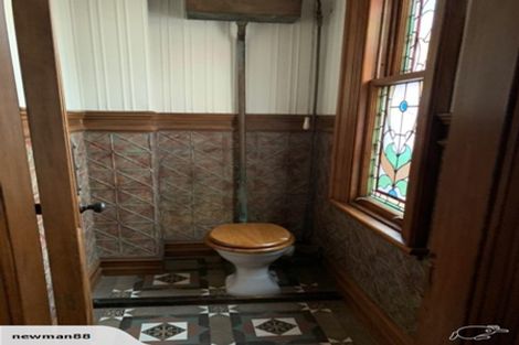 Photo of property in 16 Hamerton Street, Naenae, Lower Hutt, 5011