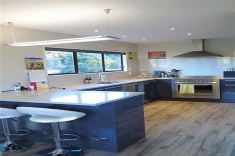 Photo of property in 25 Longitude Place, Whitby, Porirua, 5024