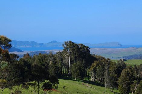 Photo of property in 112c Newton Road, Raglan, Te Mata, 3894