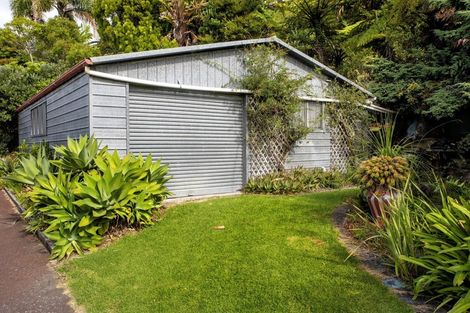 Photo of property in 79 Pakeha Street, Matata, Whakatane, 3194