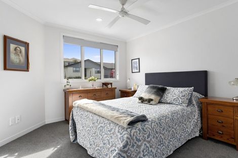 Photo of property in Waterview Estate, 64/4 Greystone Place, Omokoroa, 3114