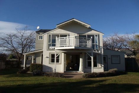 Photo of property in 11 Willowridge, Wanaka, 9305