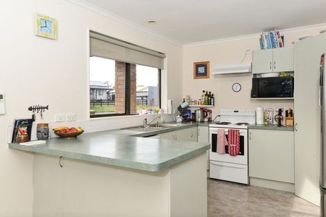 Photo of property in 2 Alley Place, Leamington, Cambridge, 3432