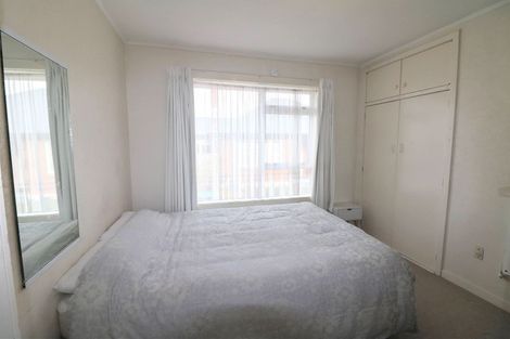 Photo of property in 24 Mowbray Street, Watlington, Timaru, 7910