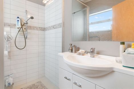 Photo of property in 107a Mark Street, Whangamata, 3620