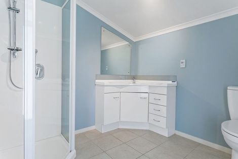 Photo of property in 95 Burwood Road, Matamata, 3400