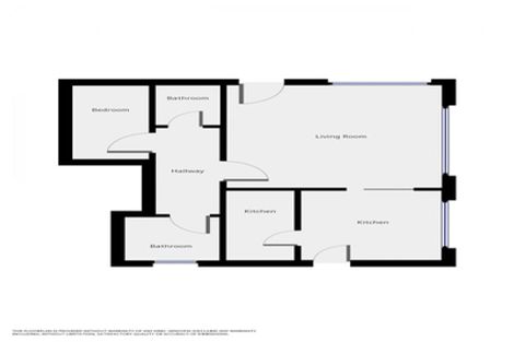 Photo of property in 6a Glengarry Crescent, Glengarry, Invercargill, 9810