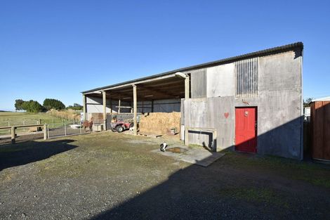 Photo of property in 111 Avon Road, Clifton, Invercargill, 9812