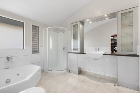 Photo of property in 194 Riddell Road, Glendowie, Auckland, 1071