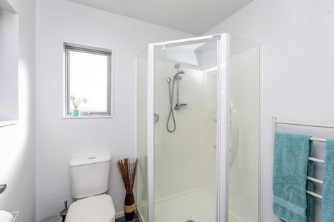 Photo of property in 619 Hurford Road, Hurford, New Plymouth, 4374