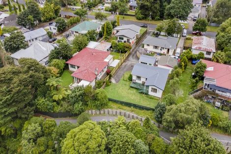 Photo of property in 34a Black Beech Street, Birchville, Upper Hutt, 5018