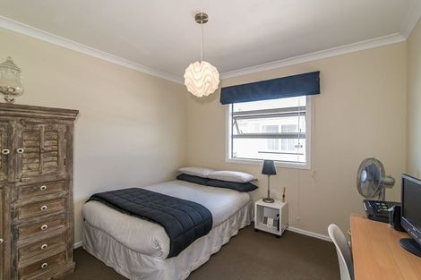 Photo of property in 1 Lomita Road, Johnsonville, Wellington, 6037