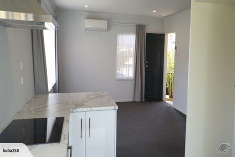 Photo of property in 1/11 Broadview Place, Howick, Auckland, 2014