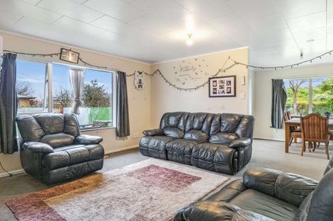 Photo of property in 48 Puriri Street, Gonville, Whanganui, 4501