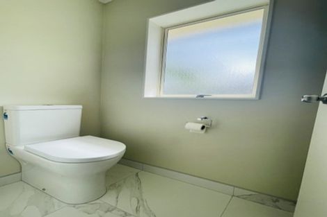 Photo of property in 53 Stratford Road, Manurewa, Auckland, 2105