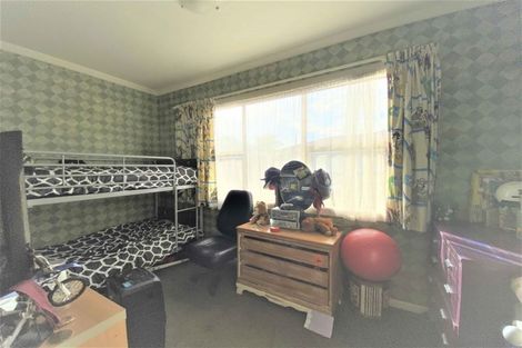 Photo of property in 291 Princes Street, Strathern, Invercargill, 9812