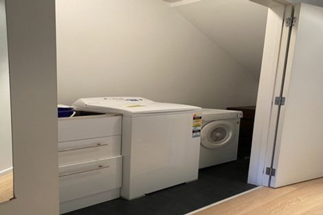 Photo of property in 2/12a Beaumont Street, Auckland Central, Auckland, 1010