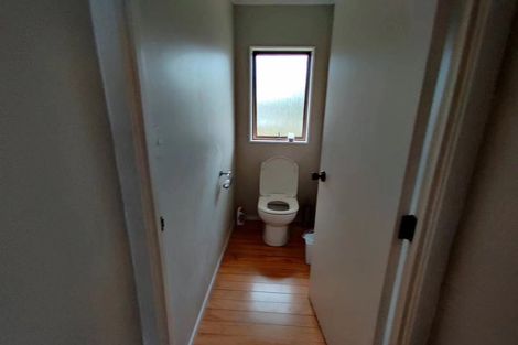 Photo of property in 23 Kennedy Avenue, Forrest Hill, Auckland, 0620