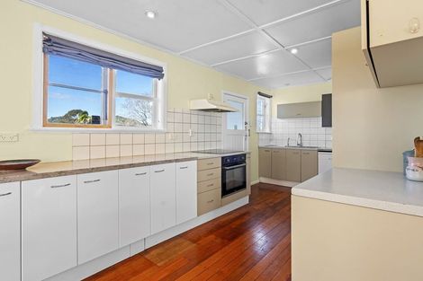 Photo of property in 24 Weaver Street, Whau Valley, Whangarei, 0112