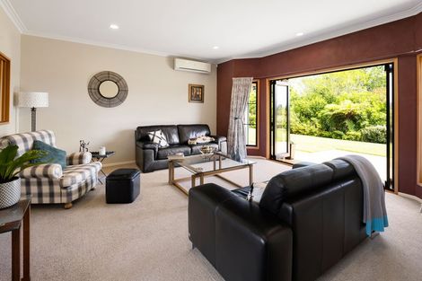 Photo of property in 1881 River Road, Flagstaff, Hamilton, 3210