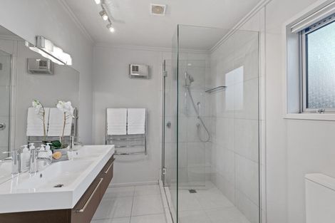 Photo of property in 37 Sherborne Street, St Albans, Christchurch, 8014