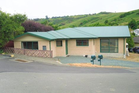 Photo of property in 8 Piko Street, Toi Toi, Nelson, 7010