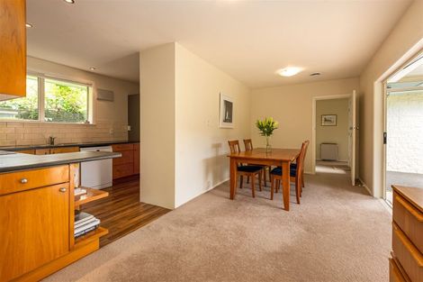 Photo of property in 31 Ansonby Street, Russley, Christchurch, 8042