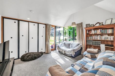 Photo of property in 180 Deans Road, Darfield, 7571