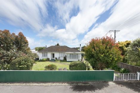 Photo of property in 18 Blackwell Street, Marton, 4710