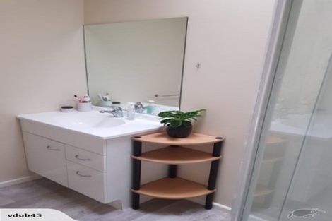 Photo of property in 1/18 O'briens Road, Sockburn, Christchurch, 8042