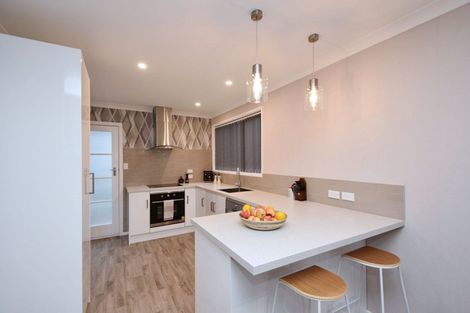 Photo of property in 1/17 Sydney Street, Windsor, Invercargill, 9810