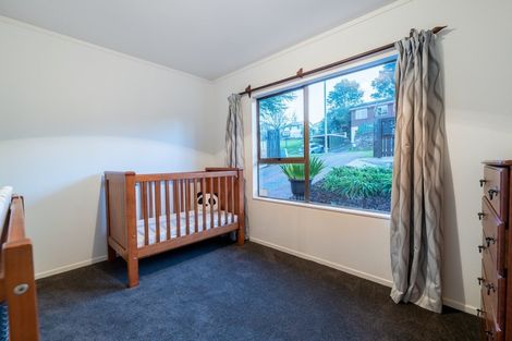 Photo of property in 54 Egmont Street, Ohauiti, Tauranga, 3112