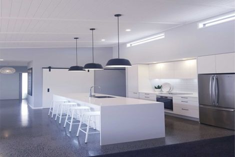 Photo of property in 10 Sarcodia Place, Papamoa Beach, Papamoa, 3118