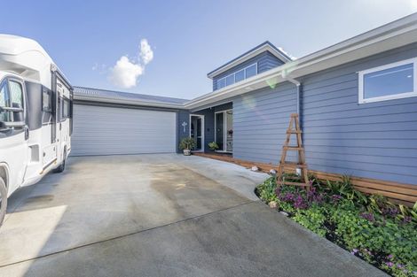 Photo of property in 11 Ataahua Views Terrace, Wharekaho, Whitianga, 3510