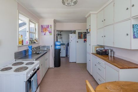 Photo of property in 4 Stafford Street, Shannon, 4821