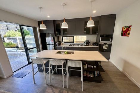 Photo of property in 13 Mita Road, Silverdale, 0932