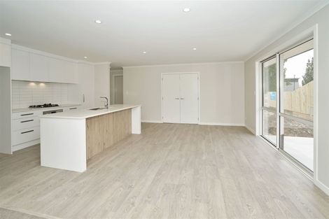 Photo of property in 28 Hector Drive, Rototuna North, Hamilton, 3210