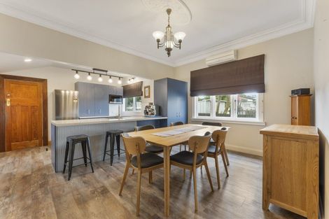 Photo of property in 59 Bryant Street, Takaro, Palmerston North, 4412