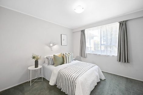 Photo of property in 34 Chequers Avenue, Chartwell, Hamilton, 3210