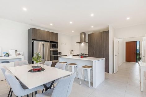 Photo of property in 5 Joseph Mcdonald Drive, Whenuapai, Auckland, 0618