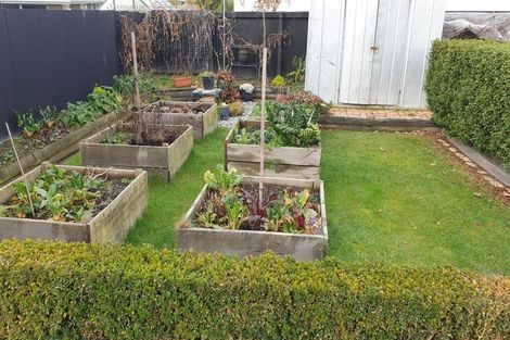 Photo of property in 53 Matai Crescent, Highfield, Timaru, 7910