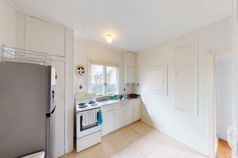 Photo of property in 22 Kepa Street, Whanganui East, Whanganui, 4500