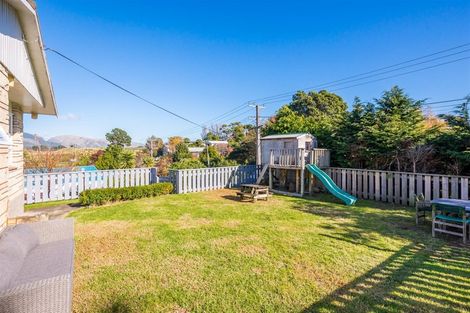 Photo of property in 14 Leinster Avenue, Raumati South, Paraparaumu, 5032