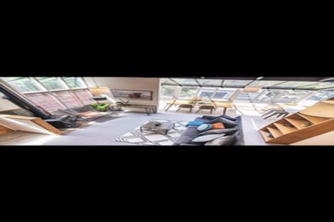 Photo of property in 11 Norway Street, Aro Valley, Wellington, 6012