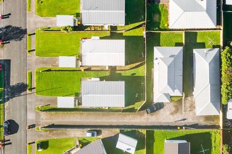 Photo of property in 2/19 Oratu Place, Manurewa, Auckland, 2102