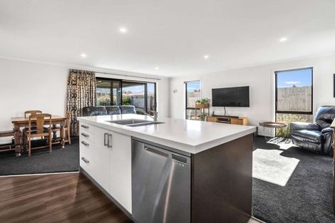 Photo of property in 71b Cambridge Street, Hampstead, Ashburton, 7700