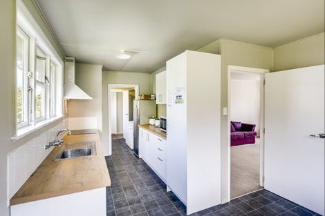 Photo of property in 54a Joll Road, Havelock North, 4130