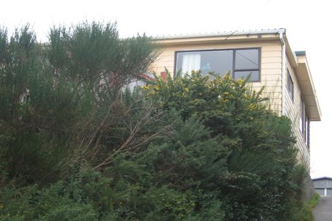 Photo of property in 51 Dominion Park Street, Johnsonville, Wellington, 6037