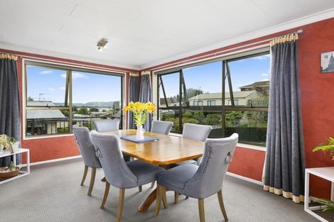 Photo of property in 2 Leith Street, Kinmont Park, Mosgiel, 9024