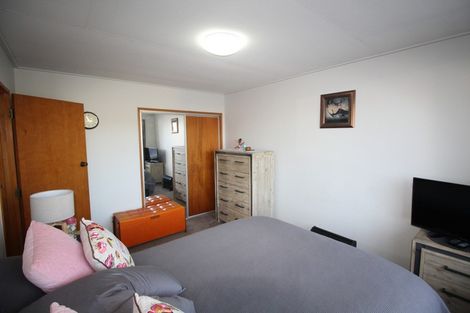 Photo of property in 4/14 Lanark Street, Mosgiel, 9024